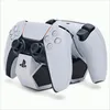 Station de charge PowerA PlayStation 5 DualSense Twin, Voir les images du produit 16