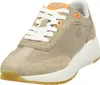 Camel Active Ramble - Taupe Leder/Synthetik Größe: 37 Produktbild-Vorschau 1