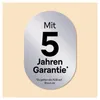 Braun IPL-Haarentferner Braun IPL Silk Expert Pro 5 Produktbild-Vorschau 2