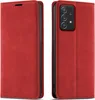ETUI Z KLAPKĄ do Samsung A52 | A52s 5G Zamykane, Podgląd zdjęcia produktu 3