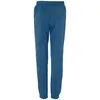 Kempa Trainingshose LITE TRAINING PANTS WOMEN Women Produktbild-Vorschau 3