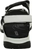 Buty Ecco 82215301007 Podgląd zdjęcia produktu 22