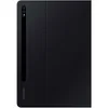 Samsung Book Cover EF-BT870-Schwarz schwarz 0MB Produktbild-Vorschau 2