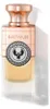 Electimuss, Lustrous Collection - Puritas, Parfum, uniseks, Productafbeelding-voorbeeld 3