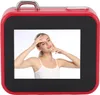 Mała kamera cyfrowa 1080P 48MP 1,77-calowy ekran 6 filtrów Podgląd zdjęcia produktu 5