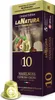 Haselnuss Espresso Crema Premium Kaffee - 110 Kaffeekapseln Produktbild-Vorschau 5