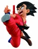 Dragon Ball – Figurka Son Goku z detstva (8 cm) Náhľad obrázku produktu 1