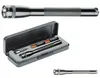 Maglite Mini AAA Taschenlampe schwarz Produktbild-Vorschau 2