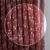 Bâtonnet de riz et de canard HILTON - friandise pour chien Voir les images du produit 3