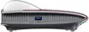 AVM FRITZ!Box 3490 WLAN Router mit integriertem DSL Modem Produktbild-Vorschau 14