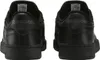 Reebok Schuhe Club C 85, AR0454 Produktbild-Vorschau 4