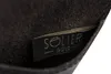 Solier Brieftaschen SA10, SA10BROWN15470 Produktbild-Vorschau 7