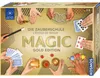 Die Zauberschule Magic Gold Editiion (überarbeitete Version Produktbild-Vorschau 1