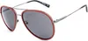 Occhiali Timberland tb91186068d Anteprima dell’immagine prodotto 1