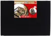 Puzzle Jumbo Mates - Portapuzzle Board (fino a 1000 pezzi) Anteprima dell’immagine prodotto 3