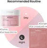 BIODANCE Collagen Gel Toner Pads 60Pads - tonisierende Produktbild-Vorschau 6