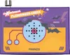 FRANZIS 67248 - Kontrola nietoperzy CheXperiment Podgląd zdjęcia produktu 9