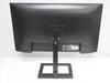 Philips 1000 series 27E1N1600AM/01, 68,6 cm (27"), 2560 x Produktbild-Vorschau 2