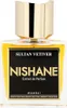 Nishane Sultan Vetiver Ekstrakt perfum, 50 ml Náhled obrázku produktu 2
