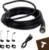 Endoskop Kamera BIGSTREN  5 m IP67 Full-HD Produktbild-Vorschau 6