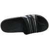 Sneakers Badepantoletten Produktbild-Vorschau 6