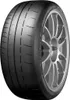 Goodyear 295/30 R20 101Y Eagle F1 Supersport Xl Anteprima dell’immagine prodotto 1