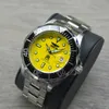 Invicta Grand Diver 3048 Pánske Hodinky - Automatický Hnací Náhľad obrázku produktu 7