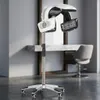 Infrazon Climazon Aquila white pour l'accélération et Voir les images du produit 11