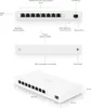 Ubiquiti UISP-R - Router UISP Podgląd zdjęcia produktu 15