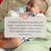 Tommee Tippee fortschrittliches Anti-Kolik-Starterset, Produktbild-Vorschau 10