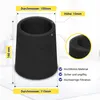 Filtre Filtre d'aspiration conique compatible avec Rowenta Voir les images du produit 6