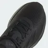 Adidas Damen Laufschuh Duramo SL 40096-10, 40096-3.5, Produktbild-Vorschau 16