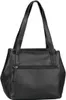 Taška Tom Tailor Mirenda shopper 43 cm Náhled obrázku produktu 7