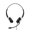 EPOS Headset IMPACT SC 665 USB-A Produktbild-Vorschau 2