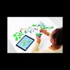 LEGO® Super Mario™ 71389 - Lakitu Sky World Erweiterungsset Produktbild-Vorschau 22