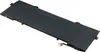 Batéria T6 Power pre notebook Hewlett Packard KB06XL, Náhľad obrázku produktu 3