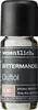 Bittermandel  10ml von wesentlich. Produktbild-Vorschau 1