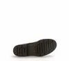 Gabor Damen Chelsea Stiefelette braun Produktbild-Vorschau 38