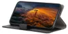 Motorola Edge 70 Fusion Hülle - Coverup Klapphülle - Produktbild-Vorschau 3