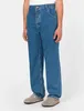 Jeansy Dickies DK0A4XYKCLB1 dla Męskie Podgląd zdjęcia produktu 16