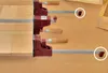 Piher | Leuchtenkörperklemme PRL 400 Produktbild-Vorschau 25
