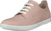 Schoenen Ecco Leisure Lace Up 20513301118 Productafbeelding-voorbeeld 1