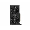XFX Speedster QICK 210 Radeon RX 6500XT Black Edition Produktbild-Vorschau 3