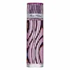 Paris Hilton Paris Hilton EDP 30 ml W Podgląd zdjęcia produktu 4