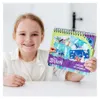 Totum 8714274700123 Produktbild-Vorschau 3