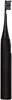 ECO VIBE 3 Starterkit All Black + 4 Refills, Elektrische Produktbild-Vorschau 10