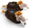 NICI Mammut Hausschuhe, Größe 38-42 Produktbild-Vorschau 2