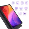 PRITOM M10 10,1 Zoll Android Tablet PC 64GB ROM Android 10 Produktbild-Vorschau 12
