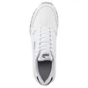 PUMA ST Runner v2, Uni, Erwachsener, Weiß, Einfarbig, Produktbild-Vorschau 9