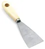 Nölle 710450 Malerspachtel Breite 50,0 mm Náhľad obrázku produktu 4